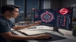Cách Chơi Xóc Đĩa Online Luôn Thắng Nhà Cái 79Club