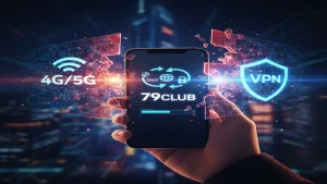 Thủ Thuật Tải Game Bài 79Club Không Bị Nhà Mạng Chặn