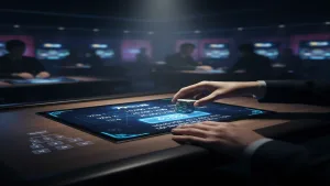 Công thức đánh gấp thếp trong Casino hiệu quả tại 79Club
