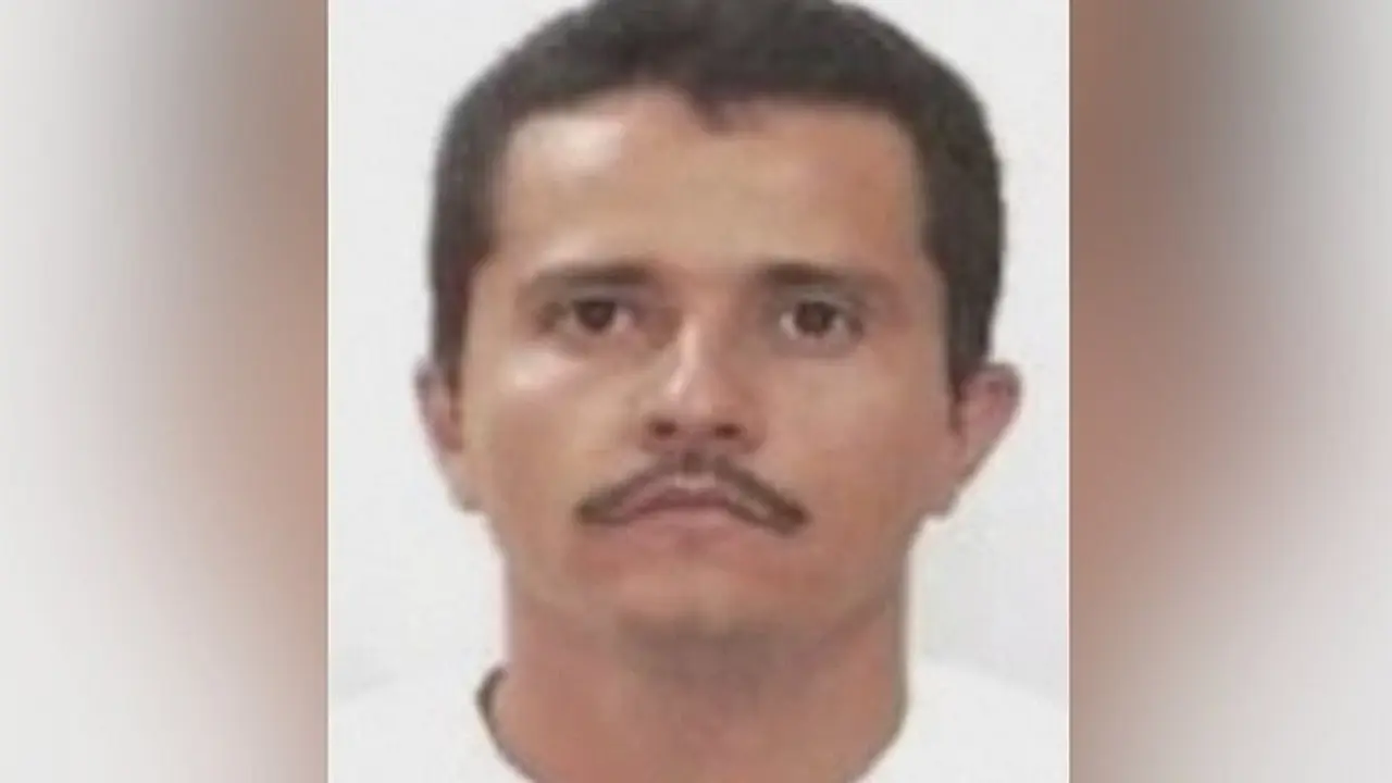 Cuộc sống 'giàu nhưng không được tận hưởng' của trùm ma túy El Mencho